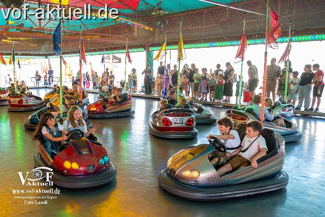 D-MO-Foto Laudi_ Volksfest-139.jpg